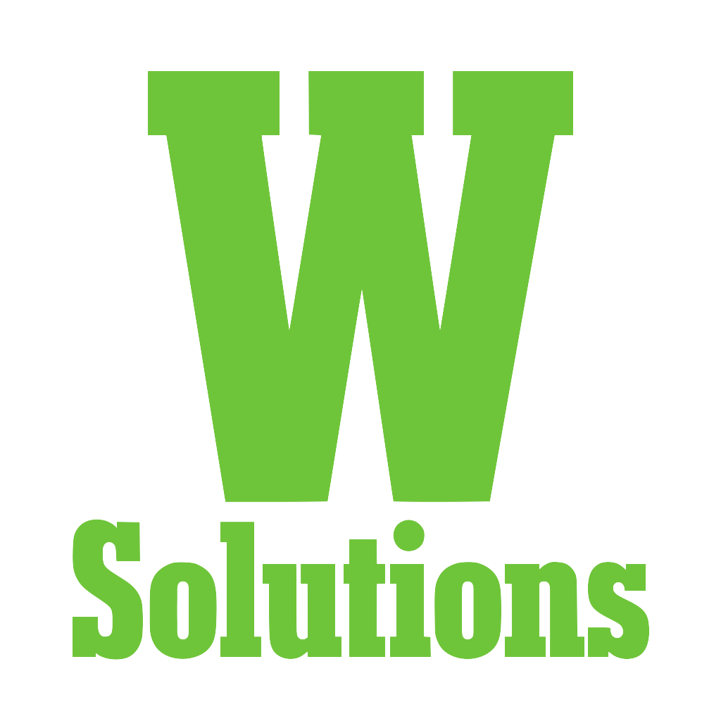 Word Solutions